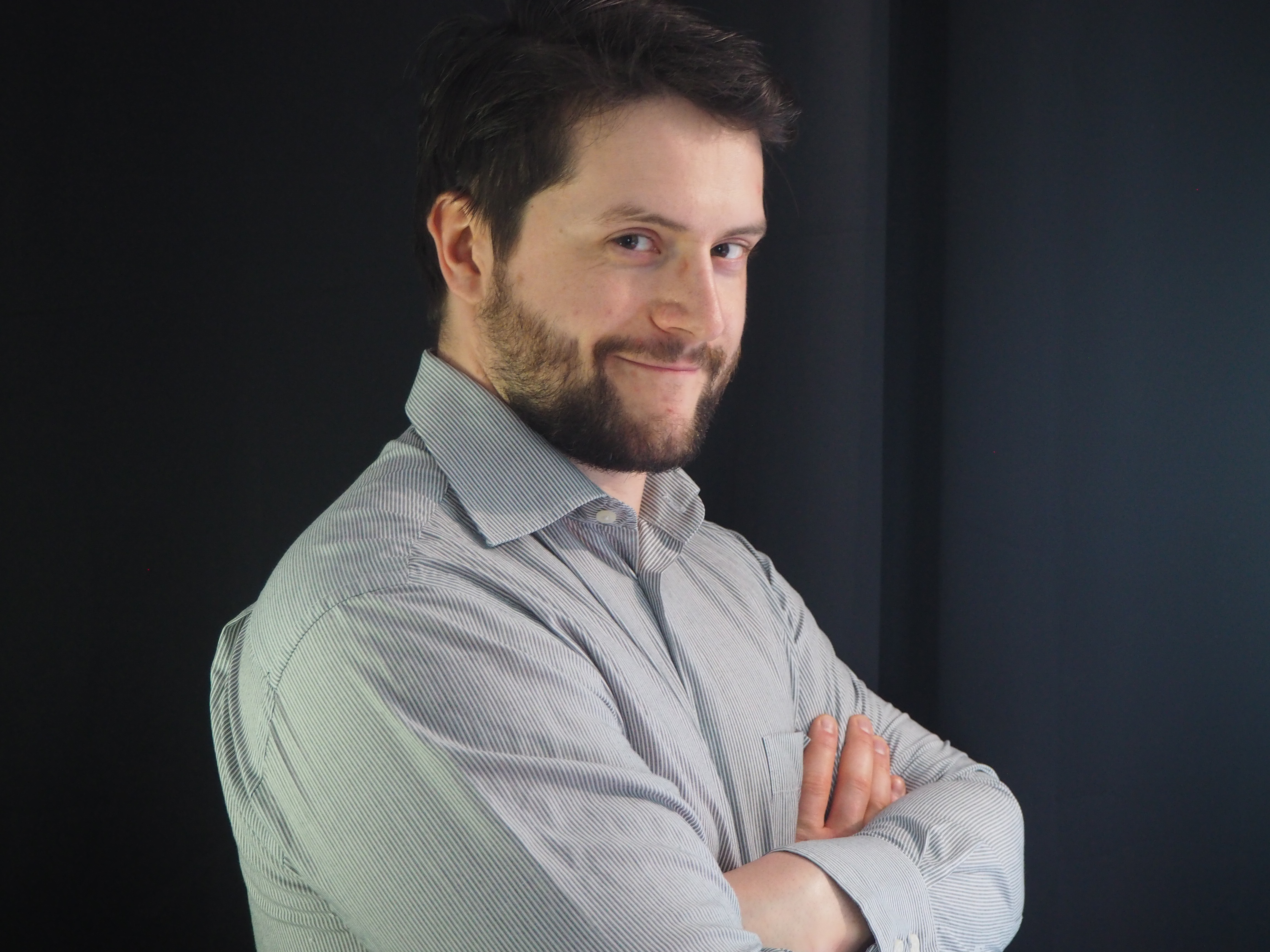 Unbras — Studio Protée